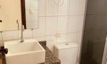 Imagem 3: Apartamento com 3 dormitórios à venda, 86 m² por R$ 380.000 - Boa Vista - Belo Horizonte/M