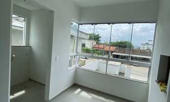 Imagem: TIMBó - Apartamento Padrão - Quintino