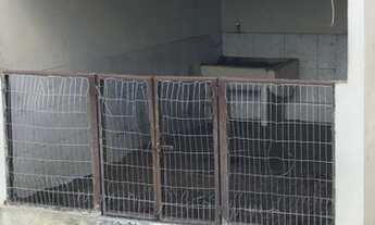 Imagem 7: Haras bonanza Br 232 km 35