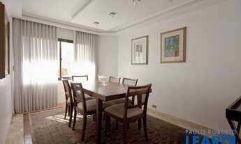 Imagem 5: APARTAMENTO - JARDIM AMÉRICA - SP