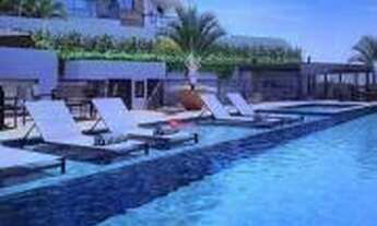 Imagem: Luxo na Tijuca