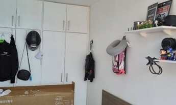 Imagem 14: Leonardo Corretor Vende: Rua das Creoulas 100 Mt2 - "Financia&quot