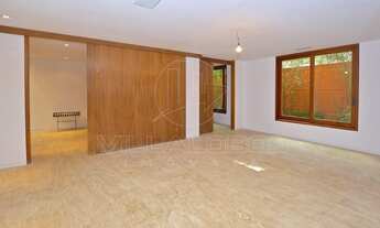 Imagem 6: Casa à venda, 703 m² por R$ 8.600.000,00 - Alto de Pinheiros - São Paulo/SP