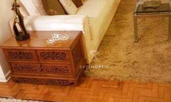 Imagem 7: Apartamento com 3 dormitórios à venda, 98 m² por R$ 1.489.362 - Bela Vista - São Paulo/SP