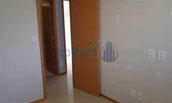 Imagem 7: Rio de Janeiro - Apartamento Padrão - Recreio dos Bandeirantes