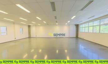 Imagem 7: Galpão para alugar em Itapevi/SP