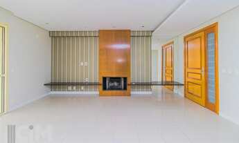 Imagem 2: PORTO ALEGRE - Apartamento Padrão - Menino Deus