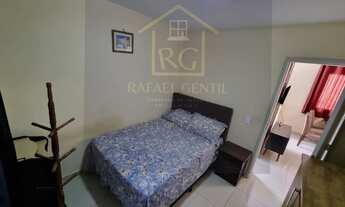 Imagem 7: Alugo apto completo, móveis e eletrodomésticos, 2 quartos, em Polvilho, Cajamar, 1 vaga, 4