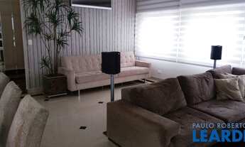 Imagem: APARTAMENTO - JARDIM PAULISTA - SP