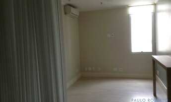 Imagem 2: COMERCIAL - VILA CLEMENTINO - SP