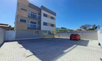 Imagem: Apartamento à venda, 78 m² por R$ 275.000,00