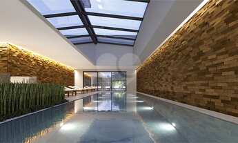 Imagem 6: Porto Alegre - Apartamento Padrão - BELA VISTA