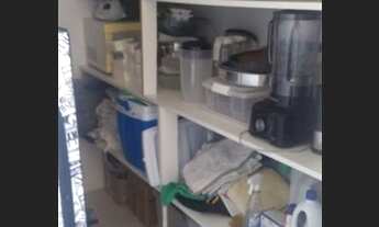 Imagem 5: APARTAMENTO - MOOCA - SP