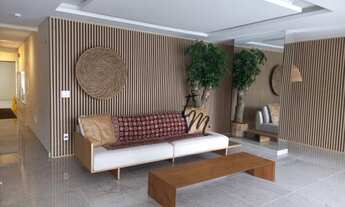 Imagem: Apartamento com 1 dormitório à venda