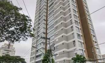 Imagem: Apartamento para venda possui 115 metros