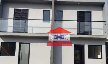 Imagem: Sobrado com 2 dormitórios à venda, 59