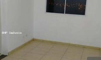 Imagem 5: Apto 58m² 2 dorm no 3º andar em Mogi das cruzes