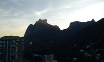 Imagem 10: CONDOMÍNIO NOBRE JUNTO A PRAIA, METRO, SHOPPING FASHION MAL