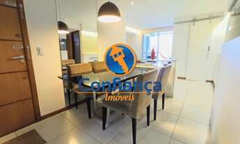 Imagem: Vitória - Apartamento Padrão - Jardim