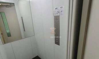 Imagem 6: Apartamento com 3 dormitórios à venda, 208 m² por R$ 1.080.000 - Diamante (Barreiro) - Bel