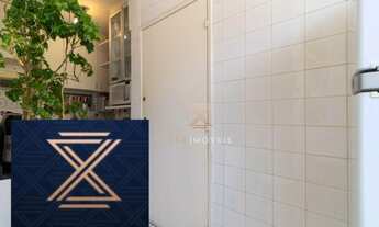 Imagem 6: Apartamento com 3 dormitórios à venda, 120 m² por R$ 580.000 - Sion - Belo Horizonte/MG