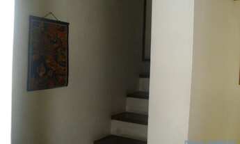 Imagem 5: CASA ASSOBRADADA - VILA MADALENA - SP