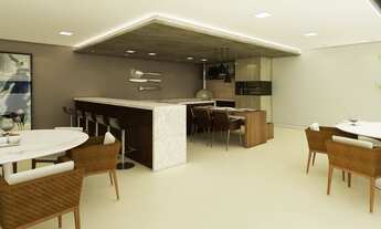 Imagem 6: BELO HORIZONTE - Padrão - Prado