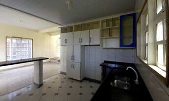 Imagem 7: SO0038 Vende-se sobrado