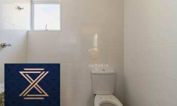 Imagem 2: Apartamento com 2 dormitórios à venda, 113 m² por R$ 1.100.000 - Santa Efigênia - Belo Hor