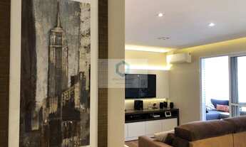 Imagem 5: Apartamento com 2 dorms, Vila Cruzeiro, São Paulo - R$ 1.2 mi, Cod: 100