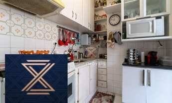 Imagem 5: Apartamento com 3 dormitórios à venda, 120 m² por R$ 580.000 - Sion - Belo Horizonte/MG