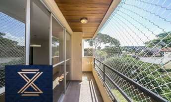 Imagem 7: Apartamento com 3 dormitórios à venda, 116 m² por R$ 780.000,00 - Caxingui - São Paulo/SP