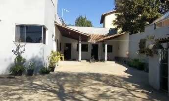 Imagem 2: Casa no bairro Brasília 3 qtos com suíte