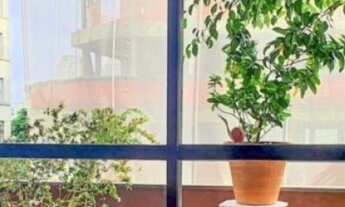 Imagem 3: APARTAMENTO - VILA MARIANA - SP