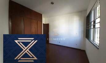 Imagem 4: Apartamento com 4 dormitórios à venda, 110 m² por R$ 593.000 - Cruzeiro - Belo Horizonte/M