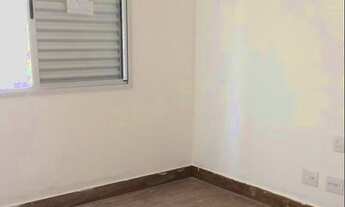 Imagem 4: BELO HORIZONTE - Padrão - Sion