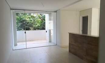 Imagem 3: Cobertura 130m? 3 quartos Itapo?