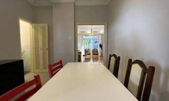 Imagem 6: Apartamento com 3 dormitórios à venda, 170 m² por R$ 950.000,00 - Tijuca - Rio de Janeiro