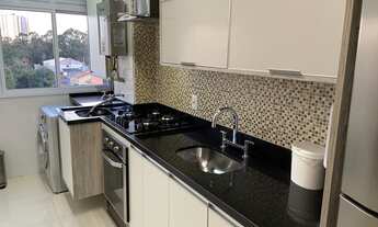 Imagem 7: Vila Yara - Próximo A Fundação Bradesco