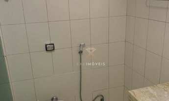 Imagem 6: Apartamento com 3 dormitórios à venda, 134 m² por R$ 850.000 - Copacabana - Rio de Janeiro