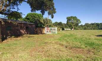 Imagem 2: OPORTUNIDADE 03 TERRENOS TOTAL 800 m² V ILA JUQUITA MARACAJU.MS