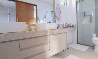 Imagem 3: Apartamento com 4 dormitórios à venda, 180 m² por R$ 1.100.000 - Sagrada Família - Belo Ho