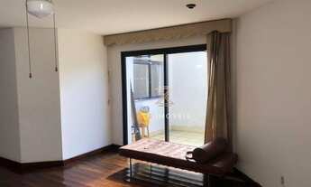 Imagem 2: Apartamento com 3 dormitórios à venda, 181 m² por R$ 1.350.000 - Recreio dos Bandeirantes