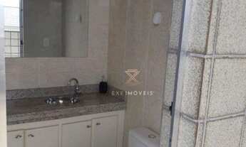 Imagem 3: Apartamento com 4 dormitórios à venda, 420 m² por R$ 1.000.000 - Castelo - Belo Horizonte