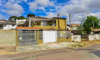 Imagem: Sobrando Amplo e arejado