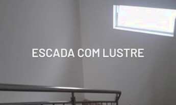 Imagem: Casa de condomínio para venda com 75 metros