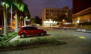 Imagem 3: RIO DE JANEIRO - CONJUNTO COMERCIAL/SALA - BARRA DA TIJUCA