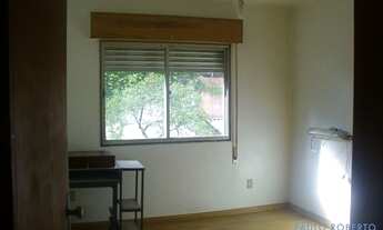 Imagem 7: CASA ASSOBRADADA - VILA MADALENA - SP