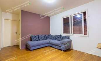 Imagem 7: Excelente Apartamento 1 Dormitório Vila Ponta Porã Cachoeirinha!
