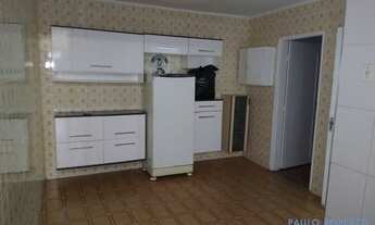 Imagem 7: CASA ASSOBRADADA - GOPOÚVA - SP